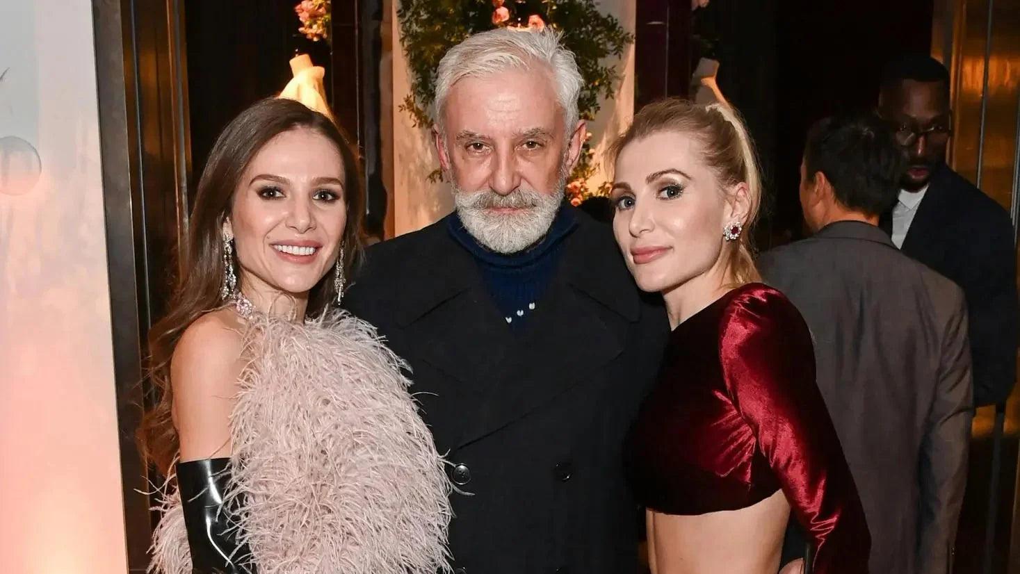 L'officiel 15/01/2022