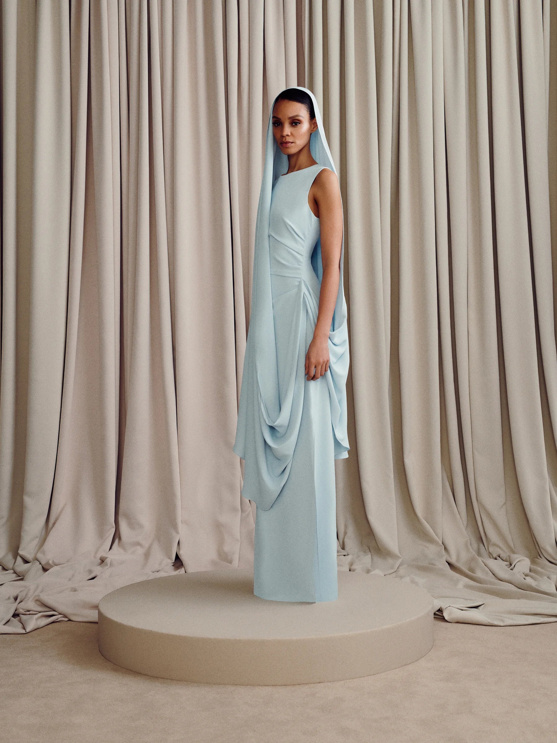 Karina Dress