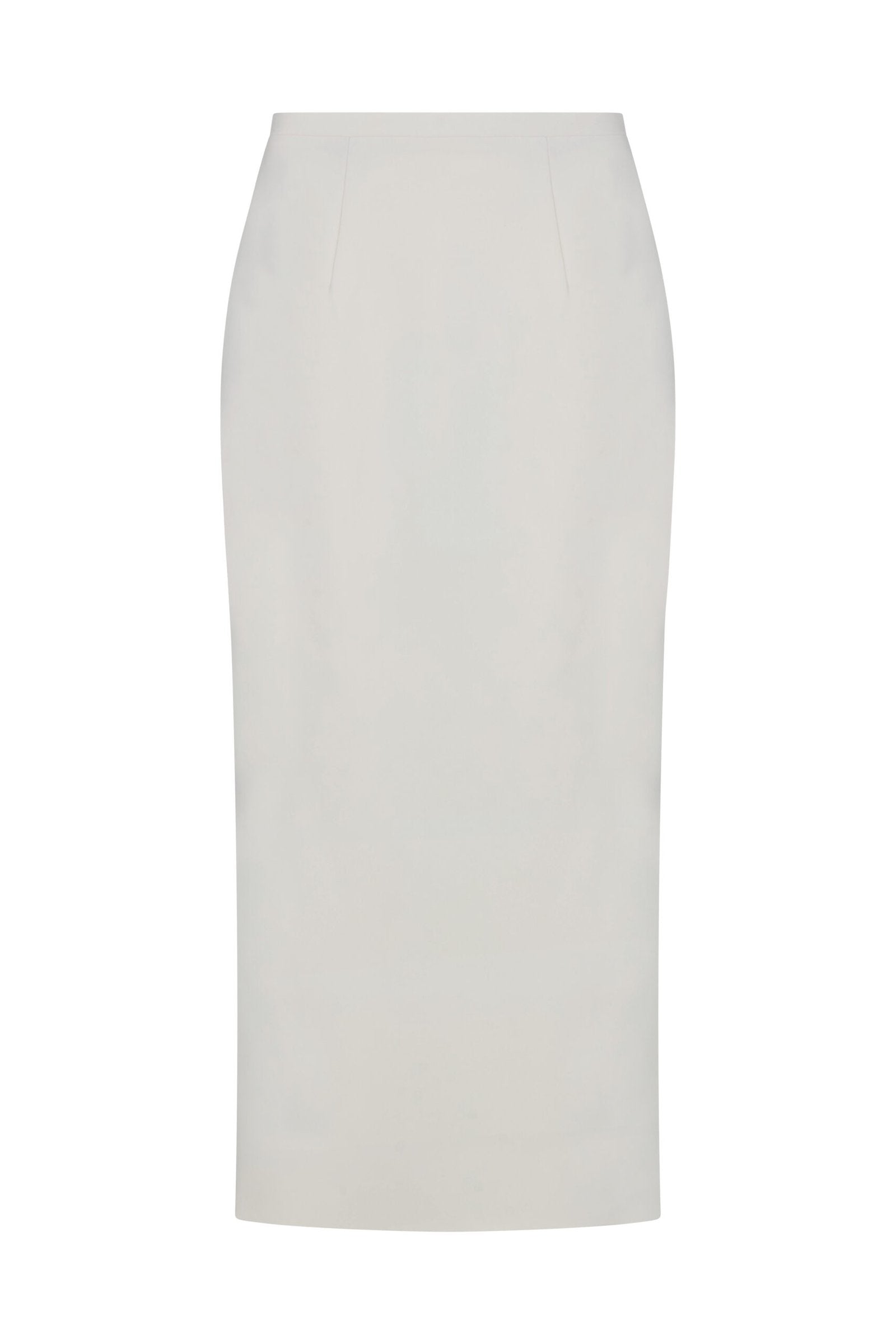 Sabina Skirt (Made-to-order)