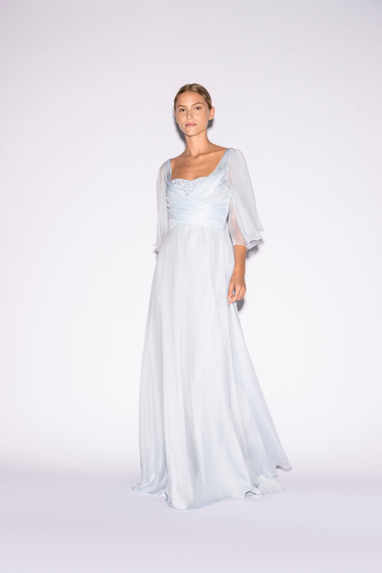Colette Gown