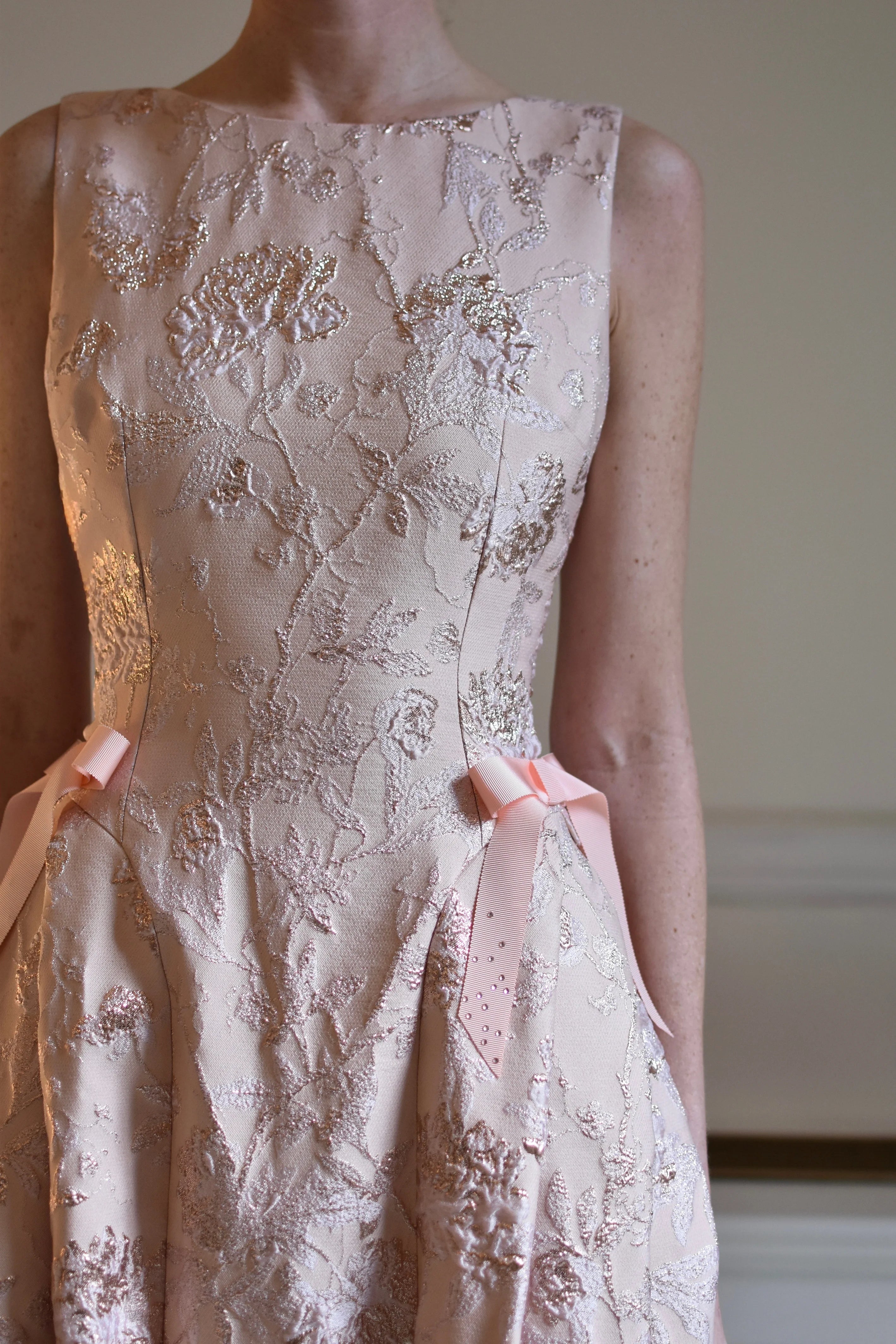 Aurora Dress (Pre-order)