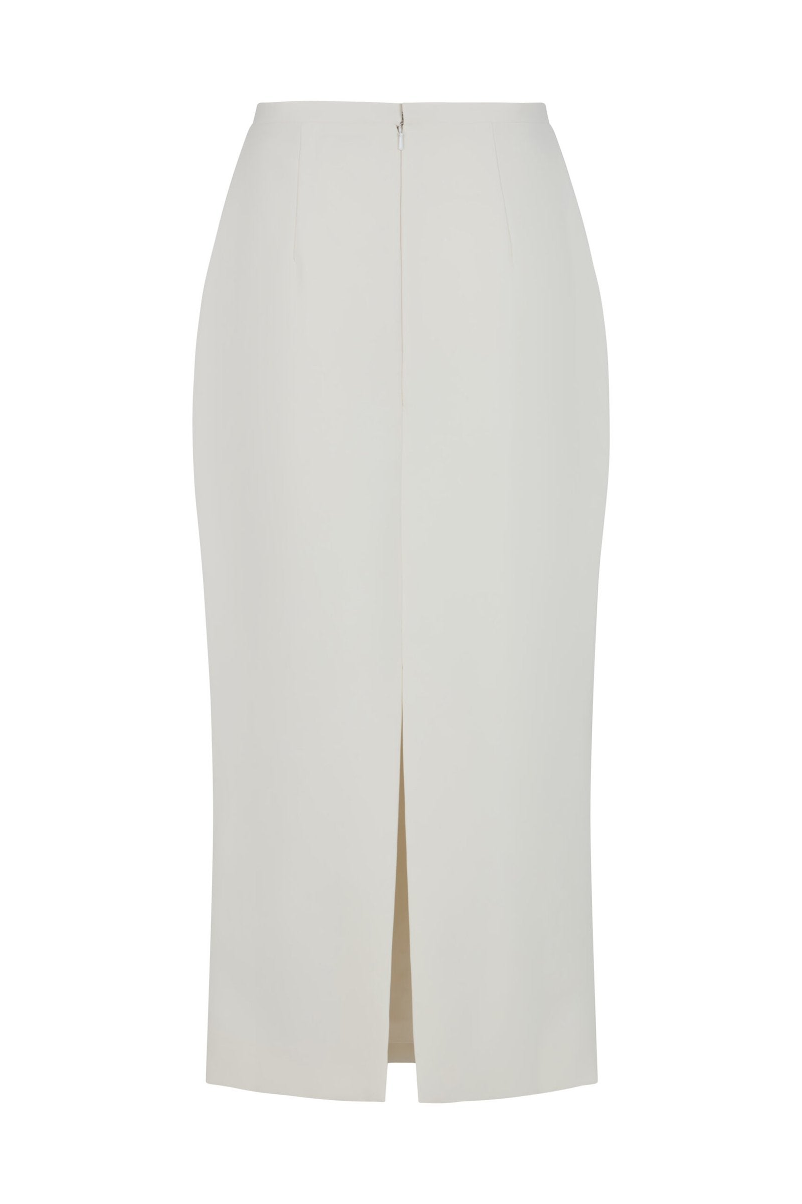 Sabina Skirt (Made-to-order)