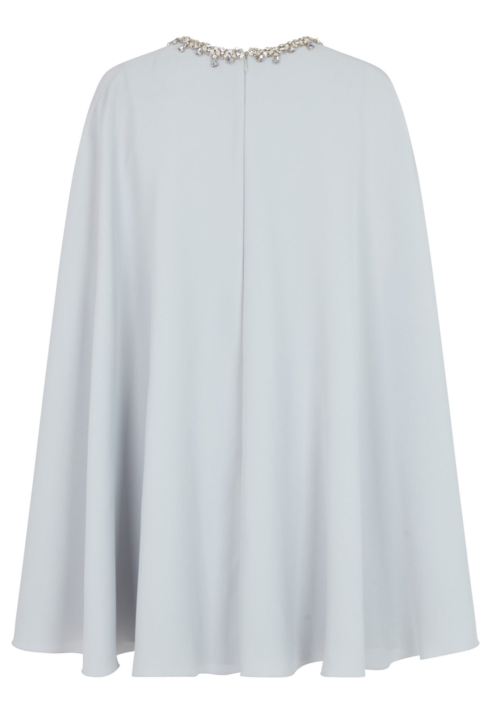 Souraya Dress