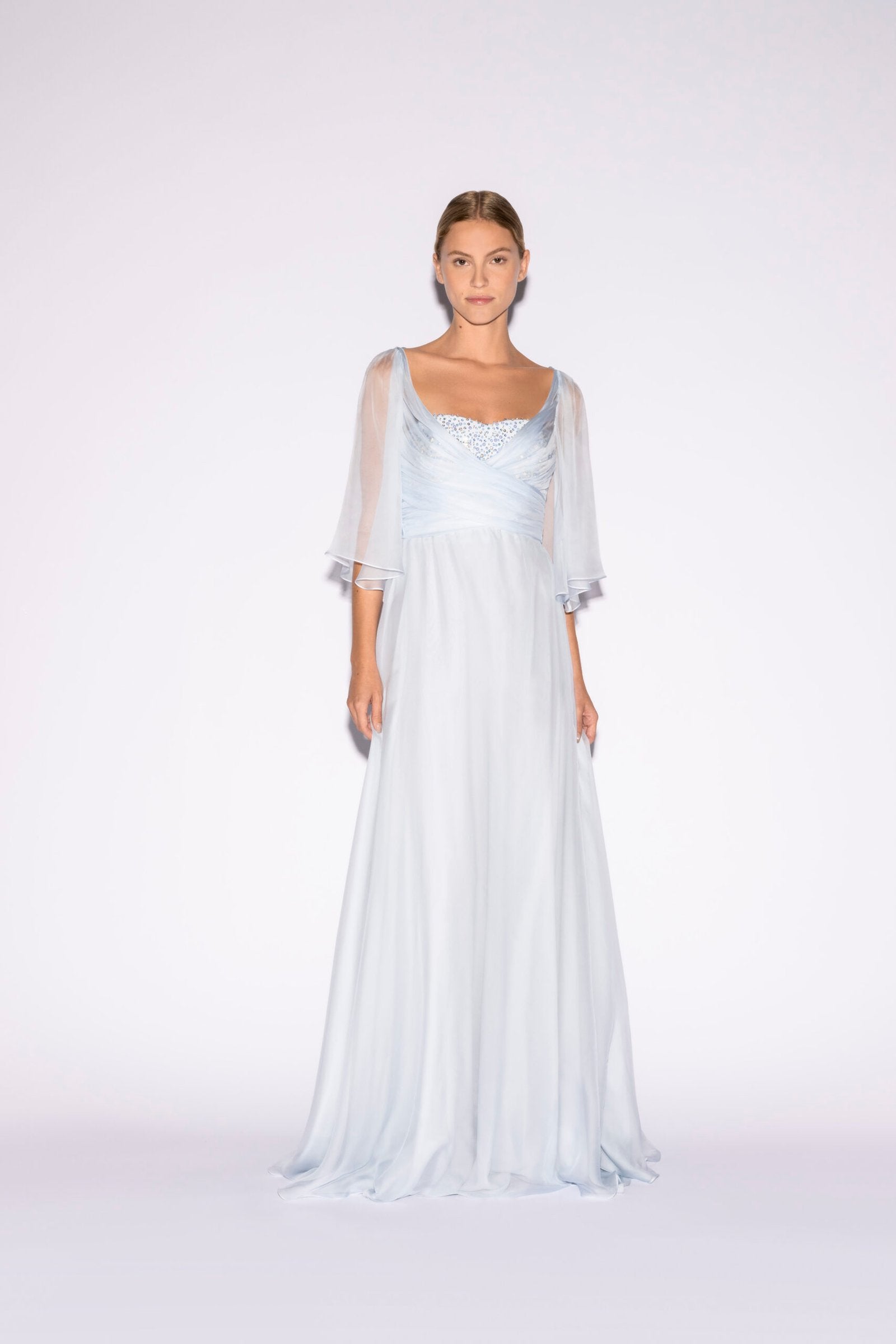 Colette Gown