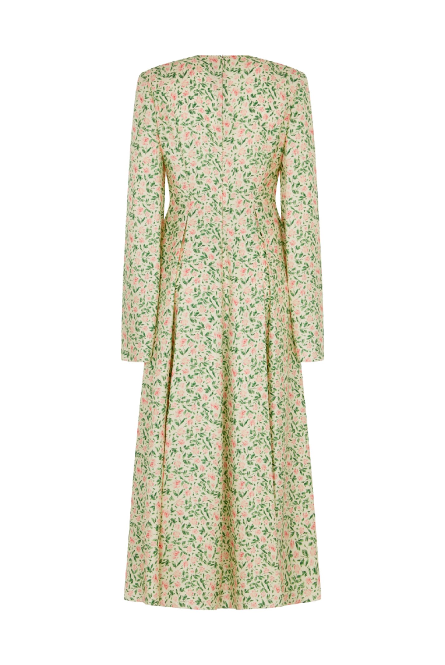 ROSE -24SSDEM00051 (Back)