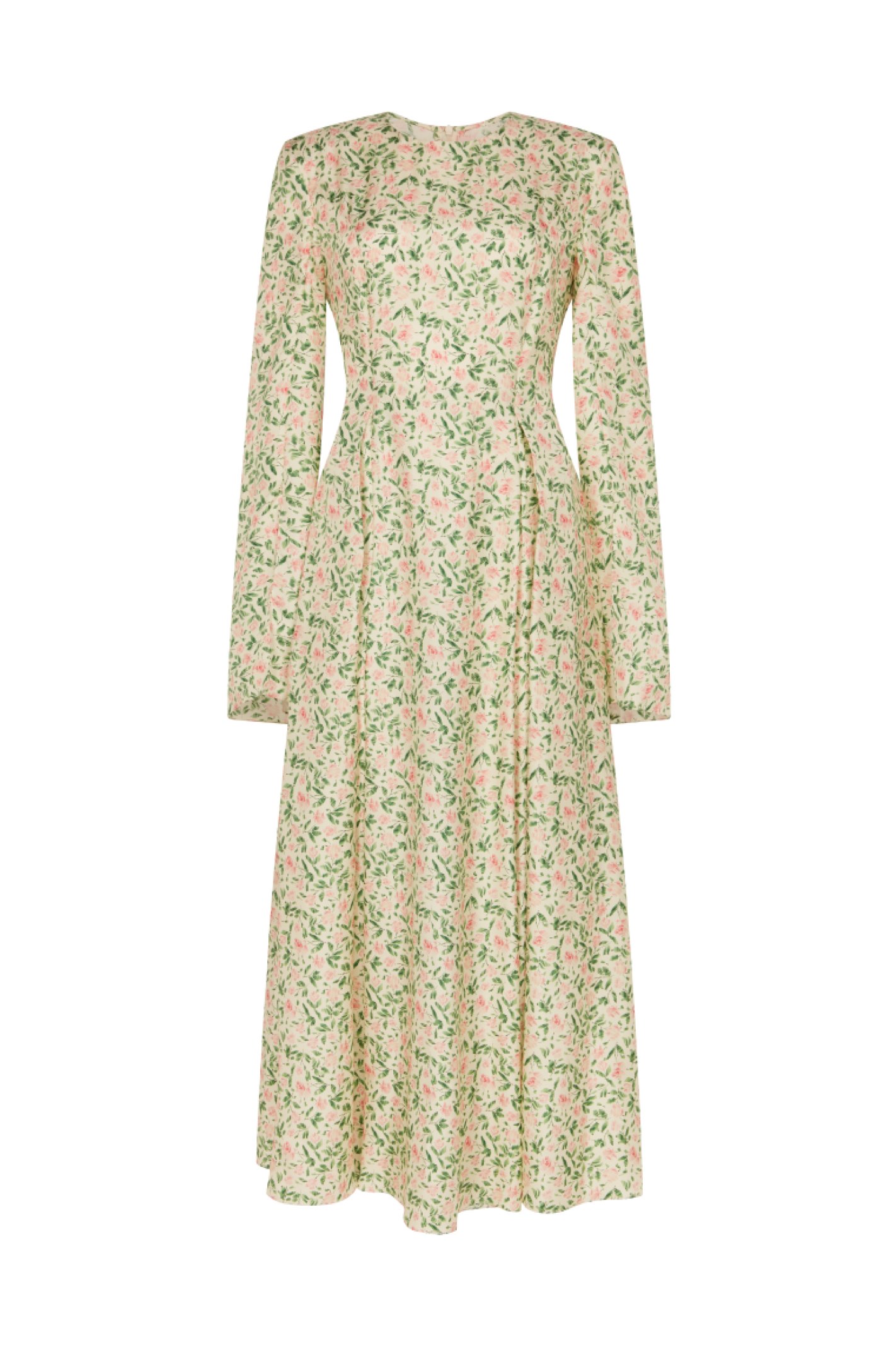 ROSE -24SSDEM00051 (Front)