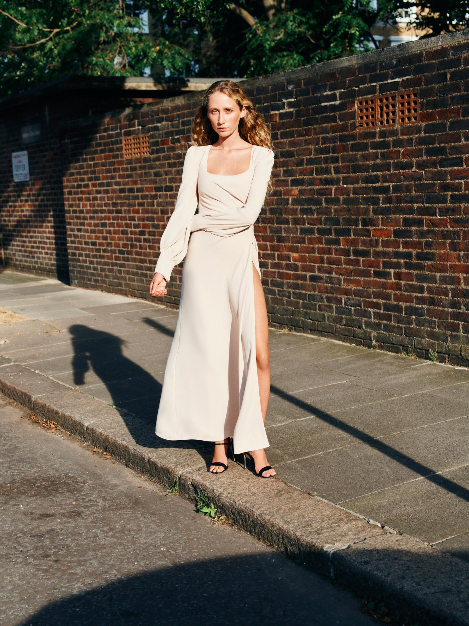 Sabina Bilenko - Ready To Wear - Look 14A (1)