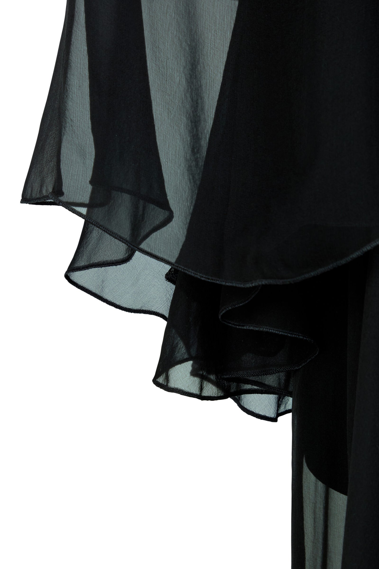 CLAUDIA SET (Detail 2)