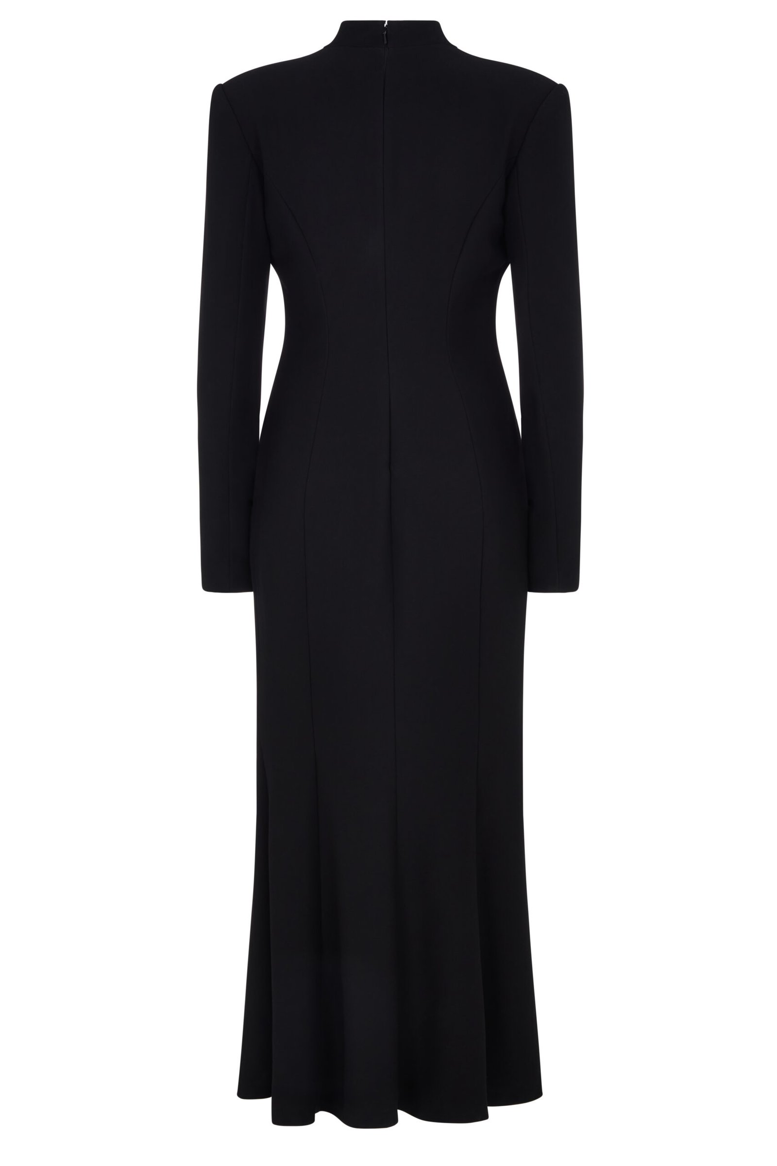 CONNIE DRESS 2