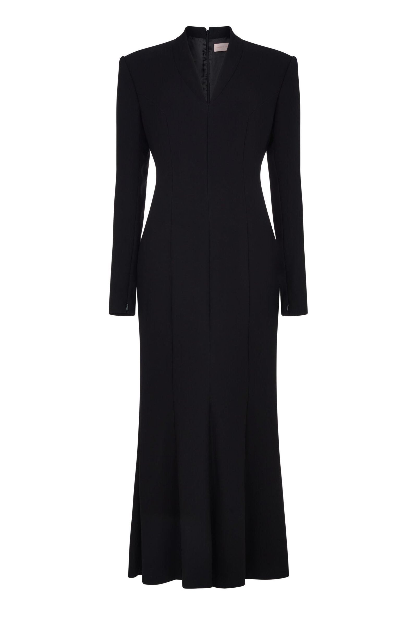 CONNIE DRESS