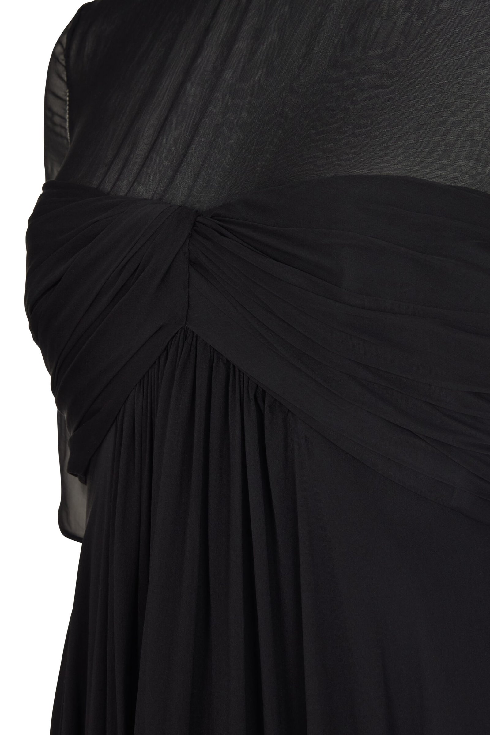 CYRUS DRESS 3