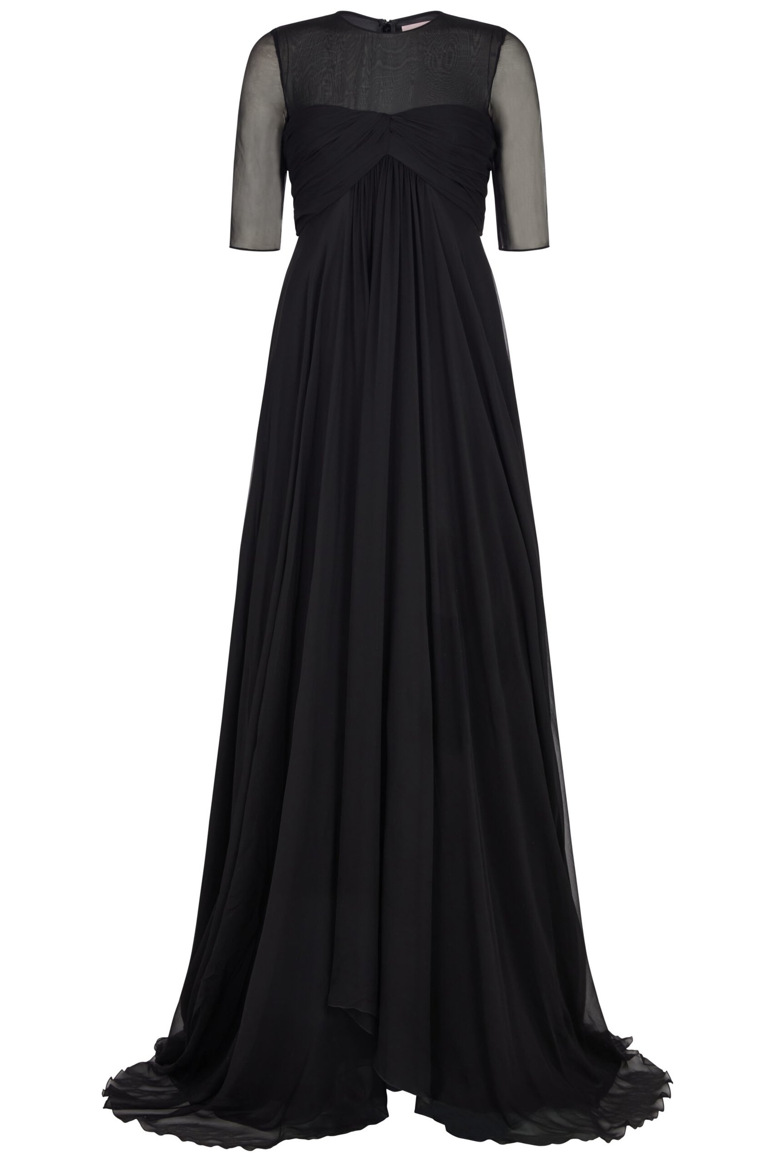 CYRUS DRESS