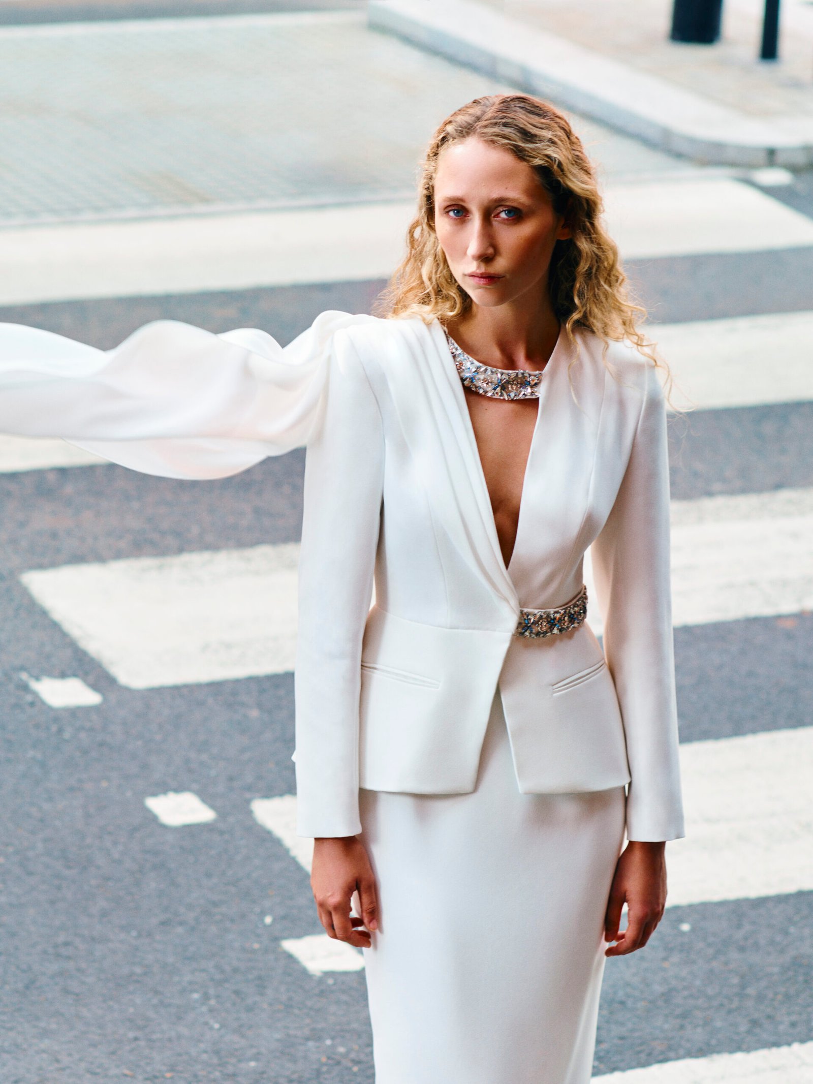 EH_SB Ready-to-wear _Shot_08_187-cropped 3x4 (1)