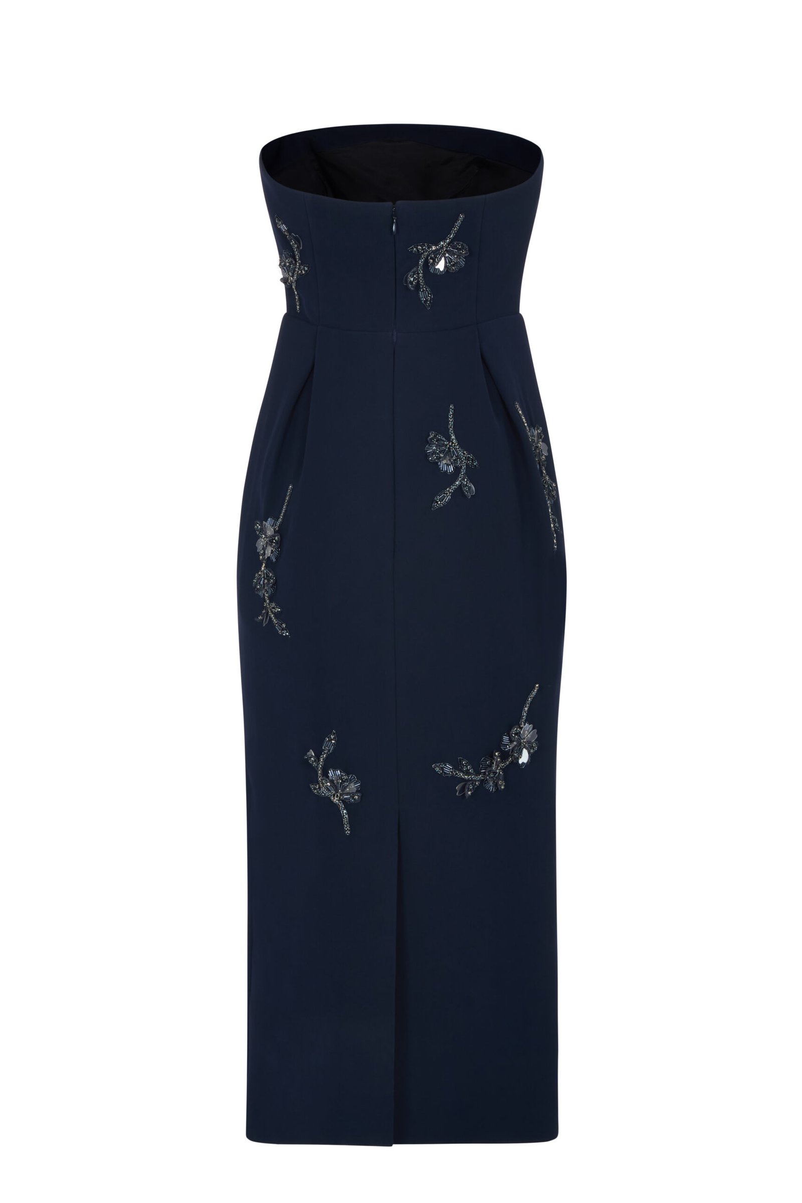 LISA DRESS 3