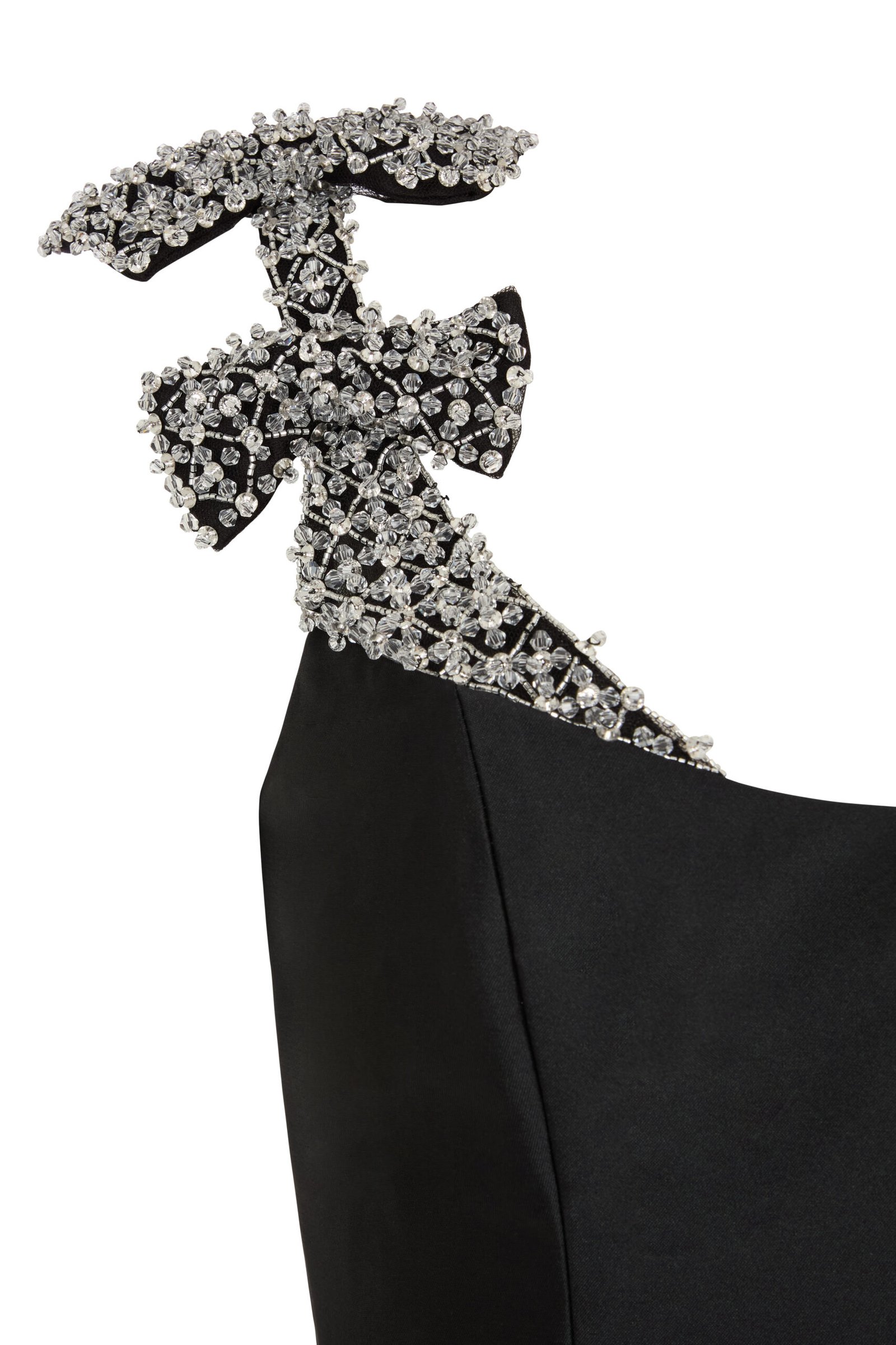 MILEY DRESS (Detail)