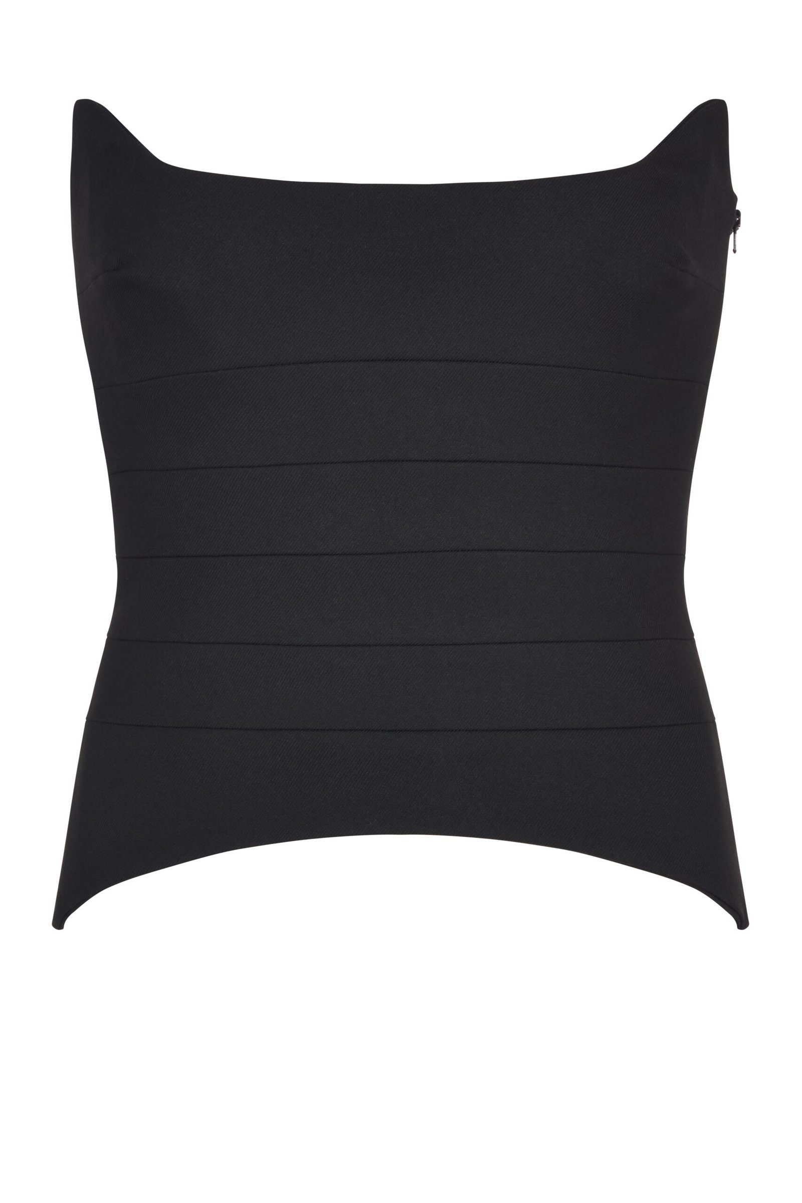 WILLOW TOP