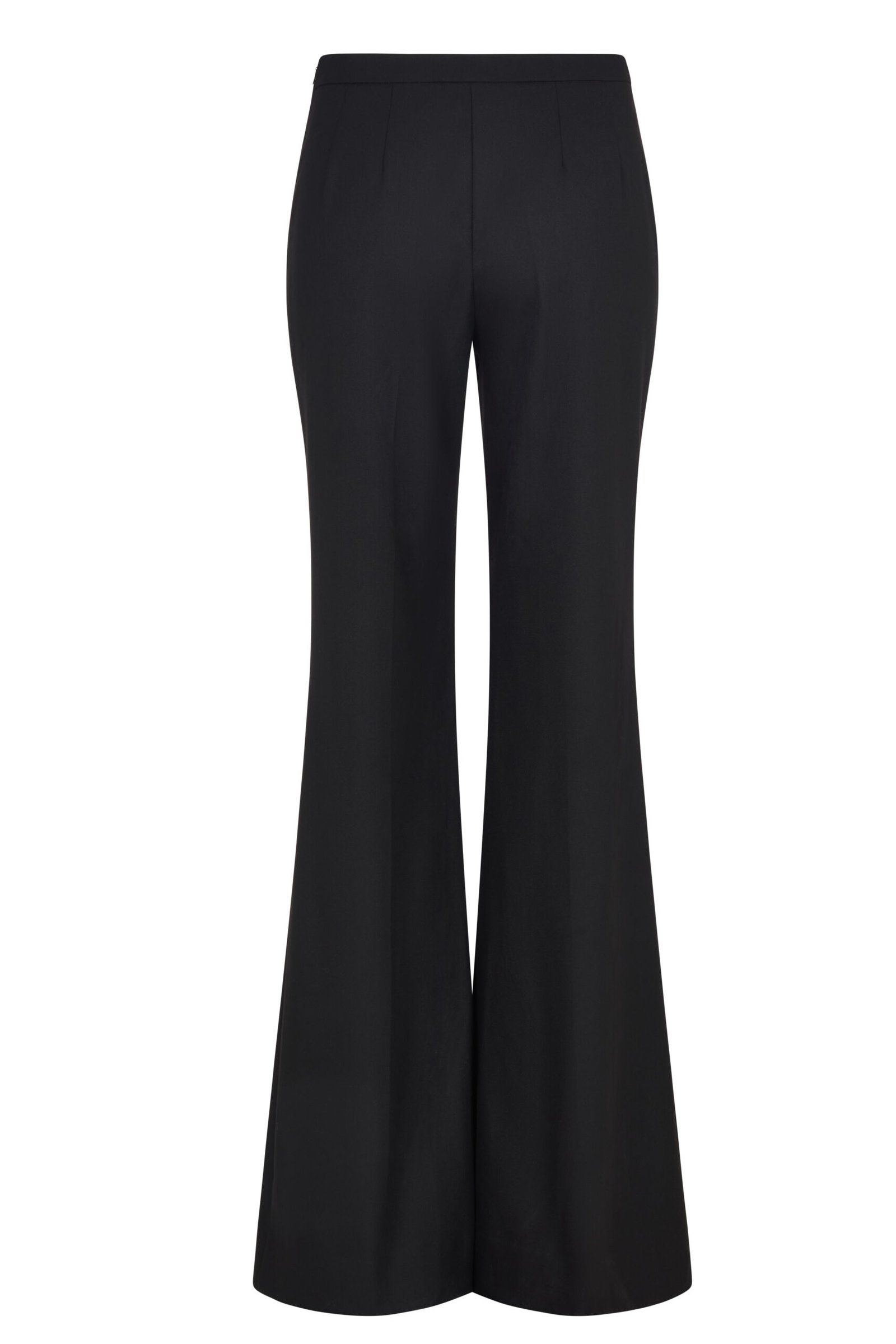 WILLOW TROUSERS 1