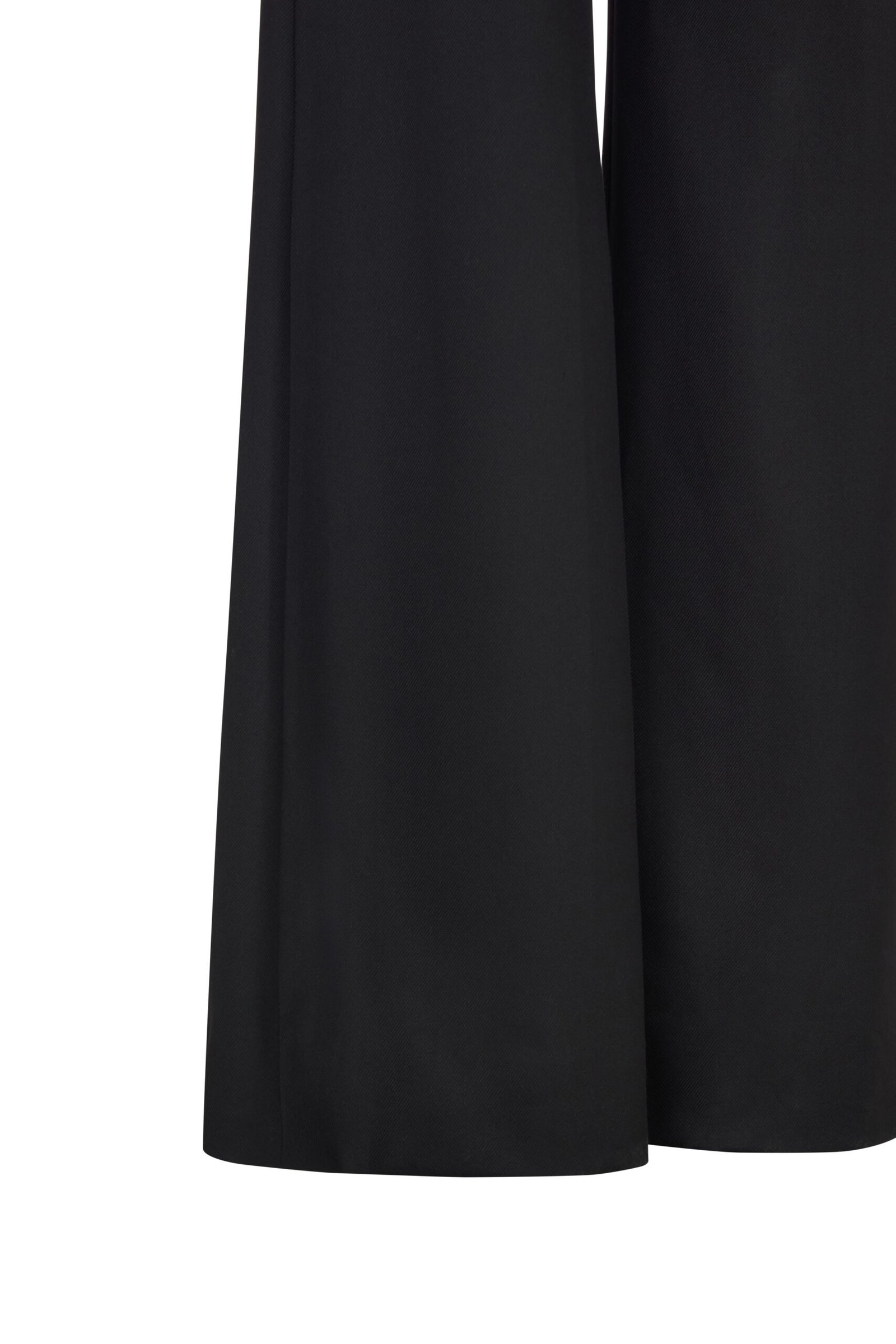 WILLOW TROUSERS 3