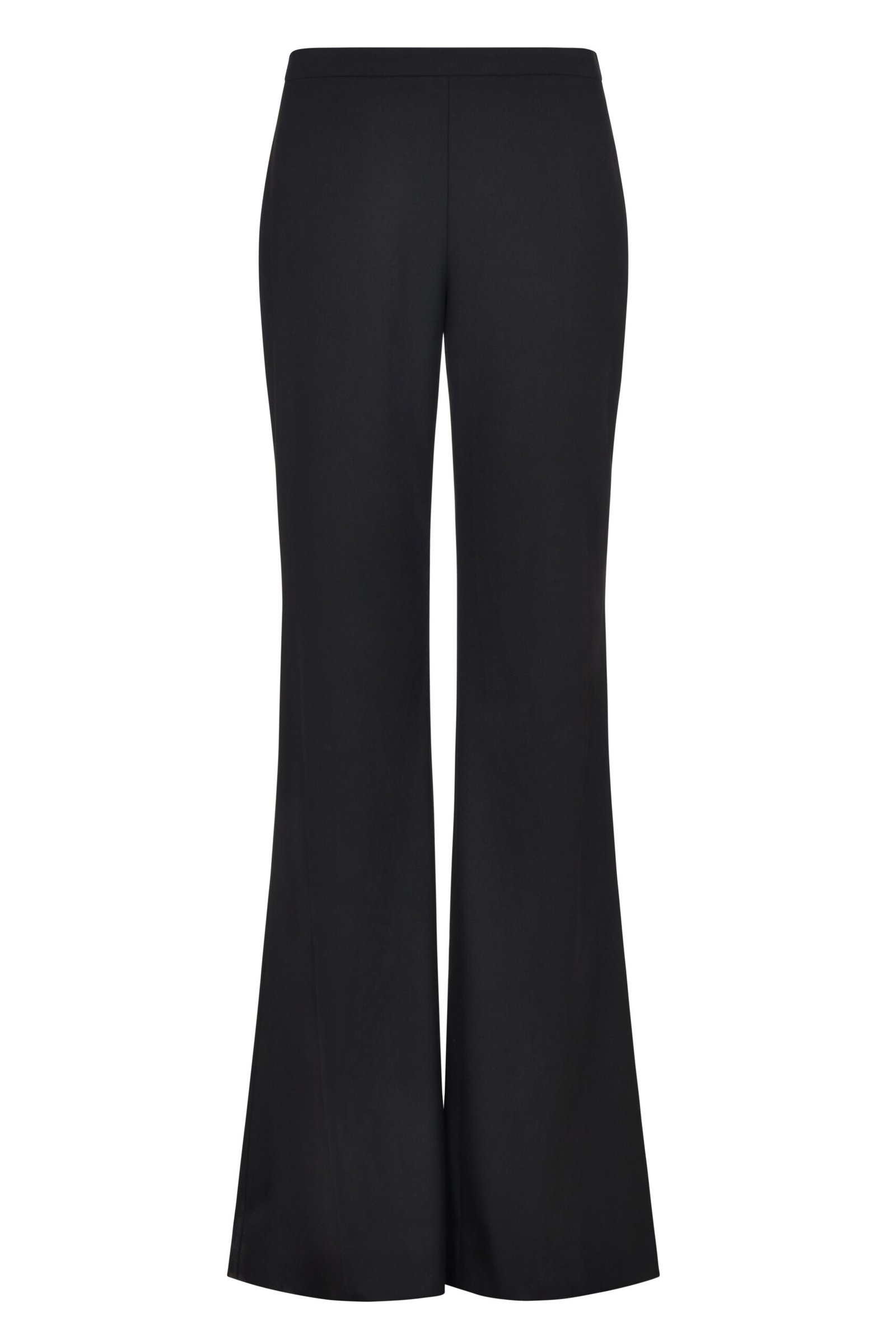 WILLOW TROUSERS