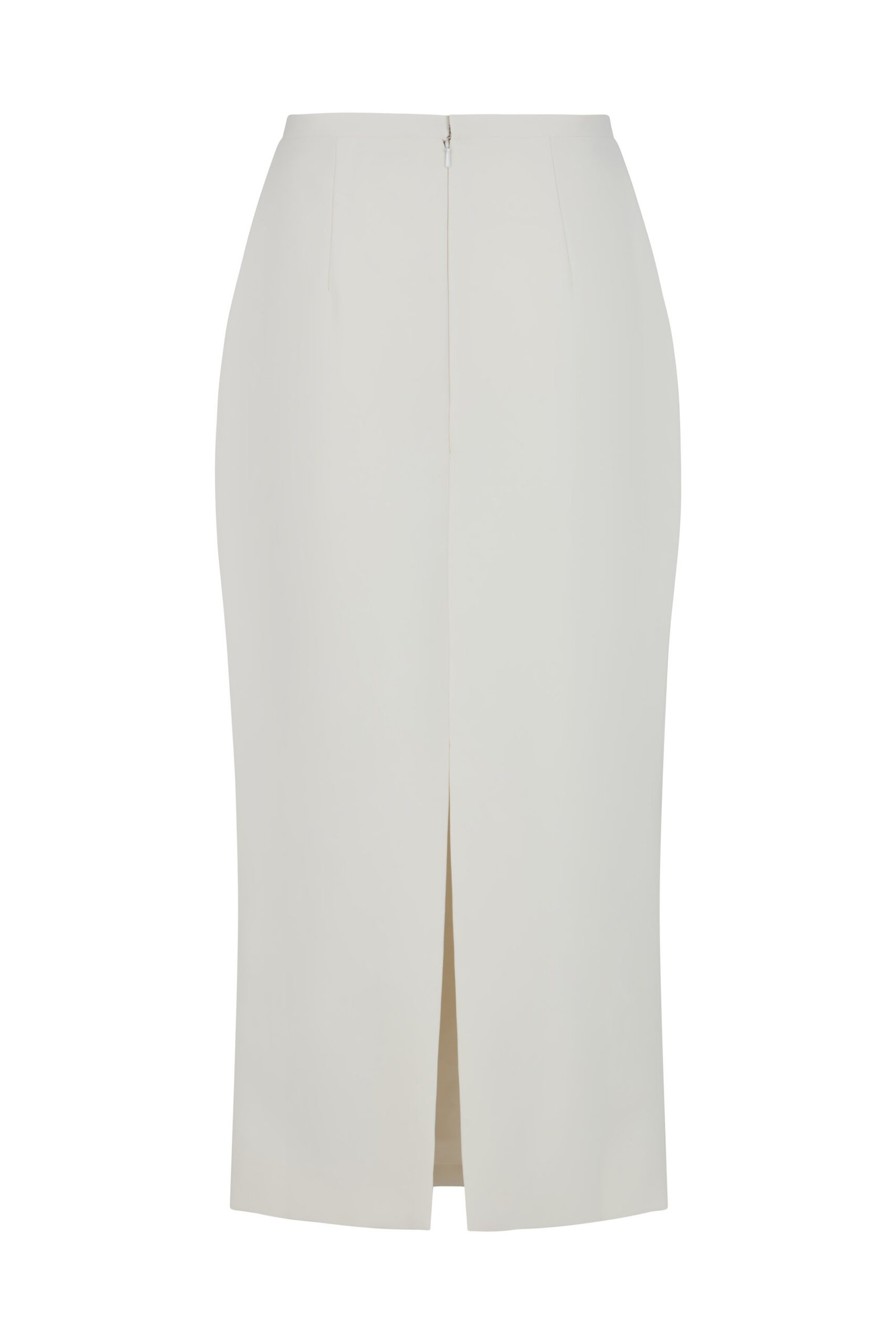 SABINA SKIRT - (Back)