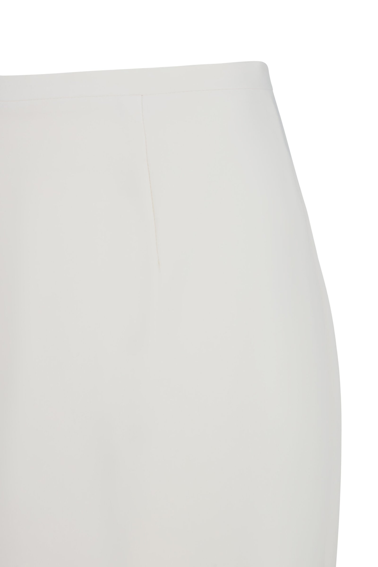 SABINA SKIRT - (Detail)